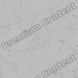 Seamless Ground 0001